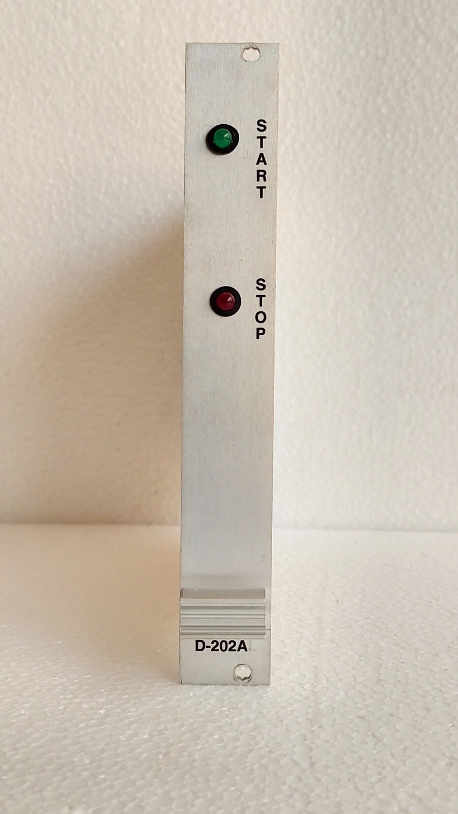 admin/uploads/uploads/Elmatik A-0, 85 PCB_5.webp